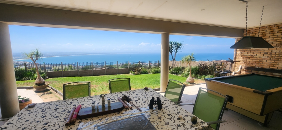 6 Bedroom Property for Sale in Da Nova Western Cape